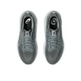 thumbnail image 4 of ASICS Men's Gel-Kayano 31 Running Shoes, Steel Grey/Piedmont Grey, US 10 Wide, 4 of 7