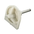 thumbnail image 6 of Raypak 006715F Bypass Kit Capron, 6 of 7