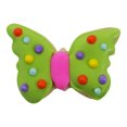 thumbnail image 4 of R&M International Mini Butterfly Cookie Cutter, 4 of 5