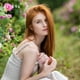 thumbnail image 4 of Tónico facial Alteya Organics Rose Water 500 ml sin BPA, 4 of 9