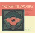 thumbnail image 1 of Pre-Owned Motawi Tileworks (Hardcover) 076494598X 9780764945984, 1 of 1