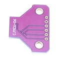 thumbnail image 3 of Sensor presión del vehículo aéreo no tripulado drones dron Módulo MCU-06 SPL06-001 Posición hasta 5 cm 300-1200hpa para el, 3 of 9