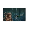 thumbnail image 3 of Gigantosaurus Dino Kart Nintendo Switch, 3 of 5