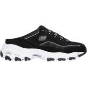 Women's Skechers D'lites Resilient Sneaker Clog