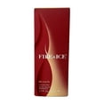 thumbnail image 3 of Fire & Ice by Revlon, 1.7 oz Cologne Spray for Women, 3 of 5