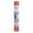 Orange, variant on Siser Glitter Heat Transfer Vinyl, 8 Pack