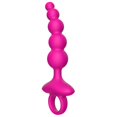 thumbnail image 2 of Gumball Anal Beads, 2 of 5