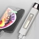 thumbnail image 3 of Mini Linterna MultifuncióN De Luz Fuerte, Linterna De Emergencia, Banco De EnergíA, Linterna De Carga USB, IluminacióN PortáTil, B, 3 of 10