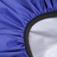 thumbnail image 4 of Funda Mochila con Tira Reflectante Mujer Hombre Bolsa Impermeable Lluvia, 4 of 8