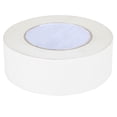 thumbnail image 1 of Cinta De Doble Cara, Cinta Para Piso, Baldosas Adhesivas Práctico Para Alfombras Fábrica Industrial Hogar Metales Zaqw 45mm x 30m Non slip Tape, 1 of 8