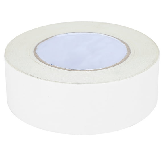 Double Sided Tape Tile