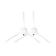 thumbnail image 5 of Side Brush Hepa Filter Main Brush For 1c Stytj01zhm Skv4093gl F9 Vacuum Cleaner Parts, 5 of 5