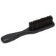 thumbnail image 4 of Cepillo de cerdas de jabalí, cepillo para el cuidado de la barba, cepillo para el cuidado de la barba, cepillo para bigote, resistente y duradero, 4 of 14