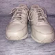 thumbnail image 4 of Size 14 - New Balance 928v3 Bone, 4 of 6