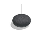 Google Home Mini- Charcoal