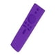 thumbnail image 5 of Funda Protectora de Silicona para Mando A Distancia mi Caja S TV Stick antideslizante A Prueba de Golpes Ligero Ligero Con Cordón Duradero Suave Negro, 5 of 7