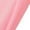 Pink, variant on Women Sequins Belly Dance Costumes India Arabian Stage Harem Pants Trousers Royal Blue One Size