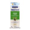 Mucinex Children's Liquid - FreeFrom Cough and Mucus 4oz