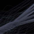 thumbnail image 4 of High-tensile Braided Fishing Line Cuts Water Quickly Wear Out for Saltwater & Freshwater, 4 of 9