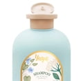 thumbnail image 3 of Yuya Strength and Volume Shampoo, 3 of 5