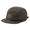Dark gray, variant on Vintage Japanese Streetwear Snapback Cap,Breathable Quick-Dry Polyester Snapback,Hip-Hop Inspired Quick Dry Breathable Baseball Casual Duckbill Cap
