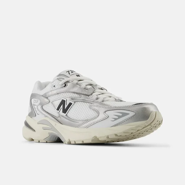 New Balance Fashion Running Shoes Men's Sneakers shoes ML725CG mot05