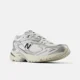 thumbnail image 1 of New Balance Fashion Running Shoes Men's Sneakers shoes ML725CG mot05, 1 of 5