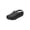 Black, variant on Men's All-Terrain Water Clogs
