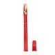 thumbnail image 4 of Minisaxofón Mini saxofón de bolsillo de 8 orificios con boquilla contralto, ligadura, cañas, almohadilla, tablas de dedos, 4 of 7