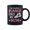 Light Blue, variant on My Favorite Runners Calls Me Mom Marathon Run Mothers Day Coffee Mugs