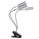 thumbnail image 5 of Luz de cabeza para plantas, luz LED para cultivo de plantas, luz para cultivo de plantas, luz optimizada para la excelencia, 5 of 12
