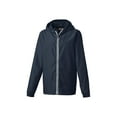 thumbnail image 1 of Clique View Youth Jacket, 1 of 1