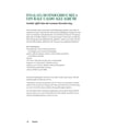 thumbnail image 2 of Gennaros Limoni: Italienisch kochen und backen mit Zitronen - Gennaro Contaldo,Car  (Hardcover), 2 of 2