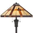 thumbnail image 4 of Bryant Floor Lamp made of Synthetic Material, 4 of 4