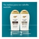 thumbnail image 4 of Acondicionador Ogx de leche de coco 88.7 ml, 4 of 4