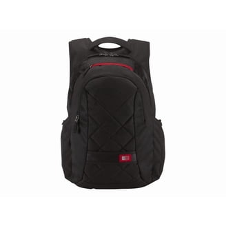 gazelle womens bicycle Ambiance - Step-Through Style Dutch Bike motor and a 10 Color:Supernova Abel SDF | Abel faire-pencil-case