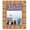 Natural Bamboo, variant on 32x33 Frame Brown Solid Wood Picture Frame Width 0.75 Inches | Interior Frame Depth 0.5 Inches |