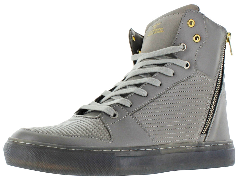 Creative Recreation Adonis Men's Fashion Sneakers Shoes Leather Creative Recreation Adonis Men's Fashion Sneakers Shoes Leather