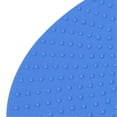 thumbnail image 2 of Machine de torsion pour la taille et le modelage du corps, planche rotative pour femme, équipement de sport (bleu), 2 of 4