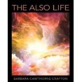 thumbnail image 1 of Alsolife, 1 of 1