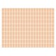 thumbnail image 1 of 200 Pack Resealable Kraft Paper Bags with Zipper and Window (9 x 14 cm) for Food and Coffee, 1 of 2
