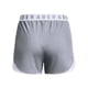 thumbnail image 5 of Pantalones cortos Under Armour Play Up 3.0 para mujer, talla XXS, 5 of 5