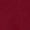 Cardinal Red, variant on Unisex Crewneck Sweatshirt, Joe Biden Keeping America Great, Slim Fit, Long Sleeve Sweater - Purple Medium