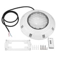 thumbnail image 2 of Luz de piscina LED RGB 30W 300 multicolor ANGGREK Otros, 2 of 8