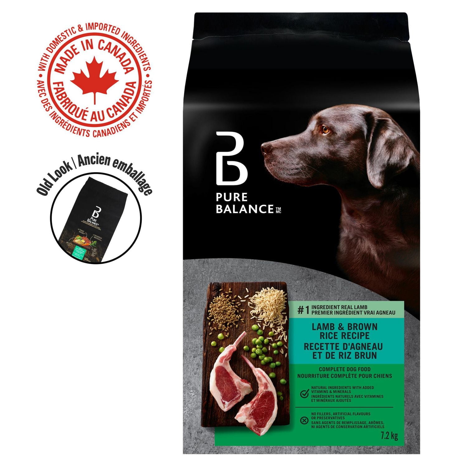 Brown Rice Low Sodium Dog Food Walmart Wet Dog Food Canned Wet Dog