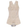 thumbnail image 2 of Hilitand Fajas Colombianas Powernet Shapewear Women Slim Gridle Post Surgery !, 2 of 8