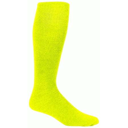 

Epic Adult Over-The-Calf Lightweight - Featherweight All Sport Tube Socks Pair