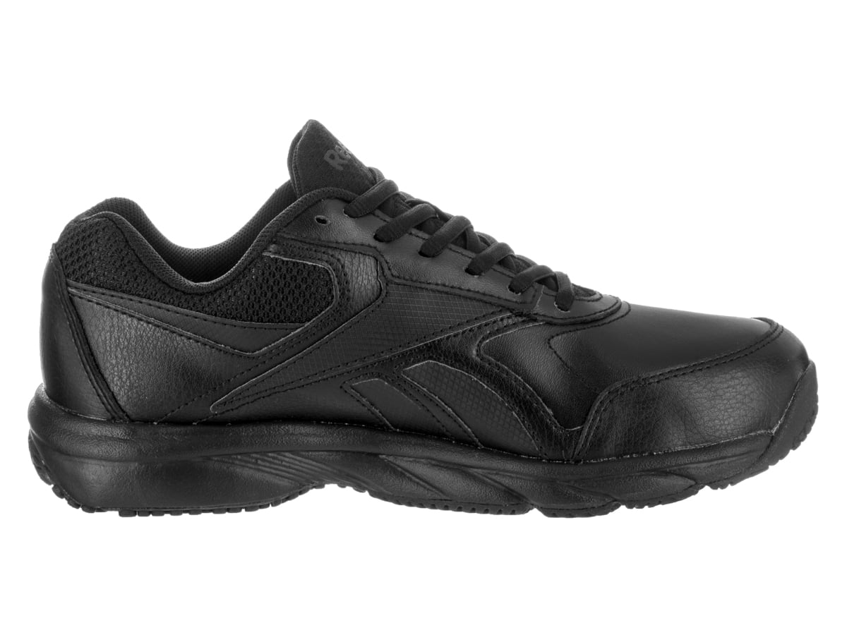 reebok slip resistant shoes womens