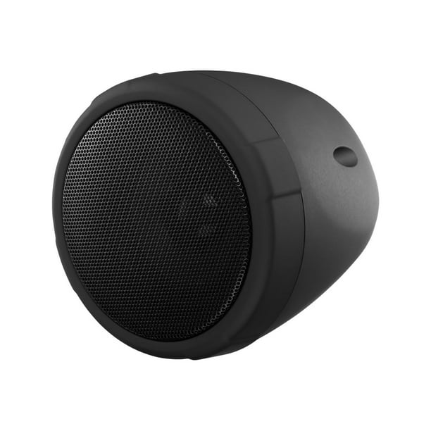 Marine Speakers Boss Audio Systems B62abt BOSS Audio Systems