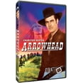 thumbnail image 1 of Arrowhead, 1 of 1